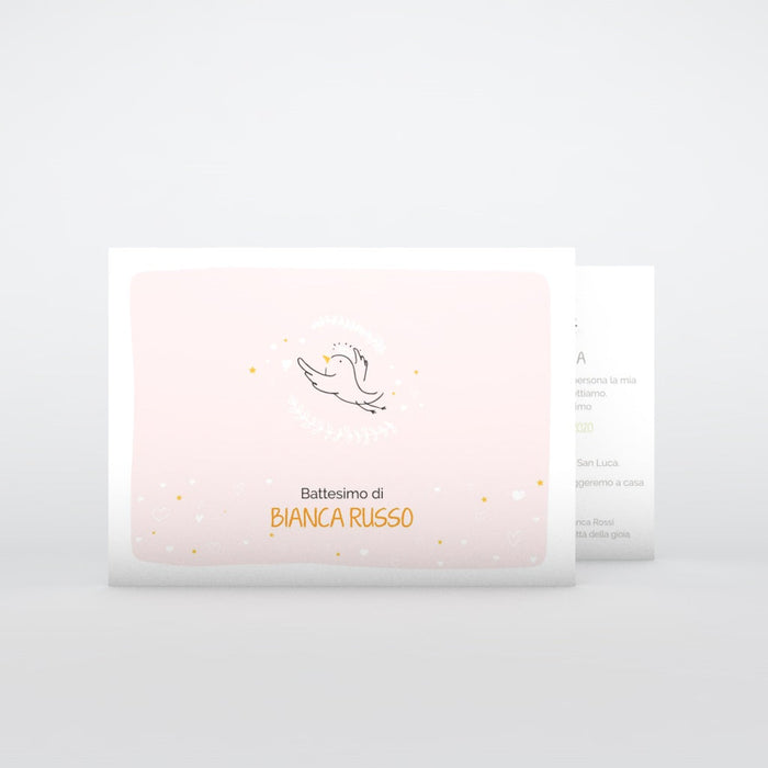 #lang=IT,format=G2RV,color=Pastel pink,Cut=RC0