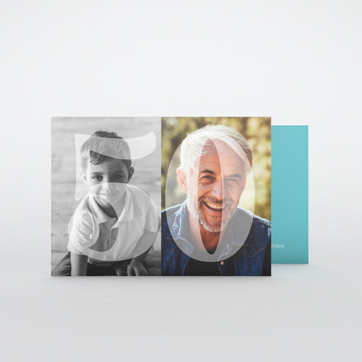 #lang=FR,format=G2RV,color=Turquoise,Cut=RC0