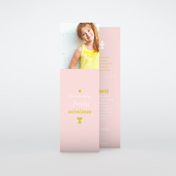 #lang=FR,format=M1RV,color=Misty rose,Cut=RC0