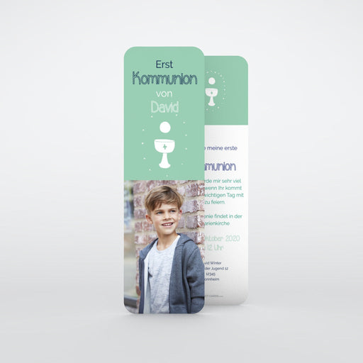 #lang=DE,format=M1RV,Cut=RC1