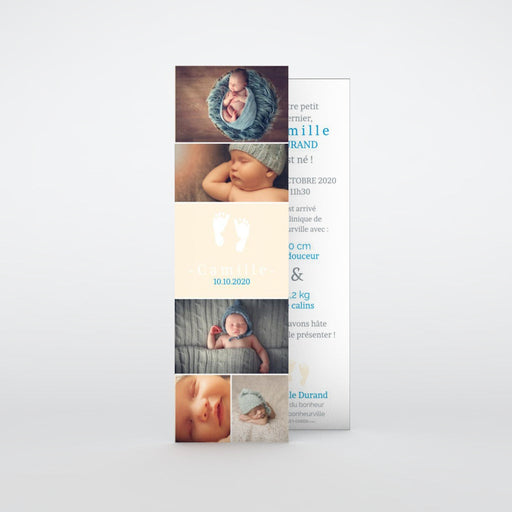 #lang=FR,format=M1RV,color=Cream,Cut=RC0