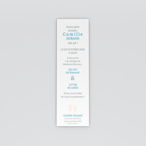 #lang=FR,format=M1RV,color=Cream,Cut=RC0