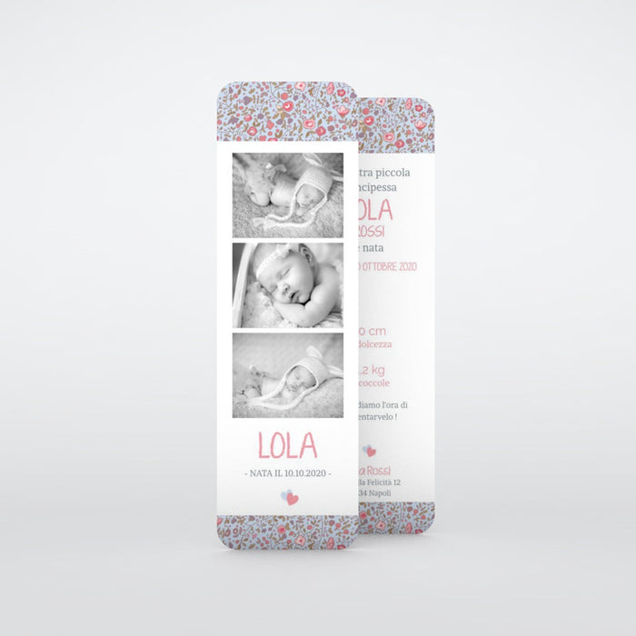 #lang=IT,format=M1RV,Cut=RC1