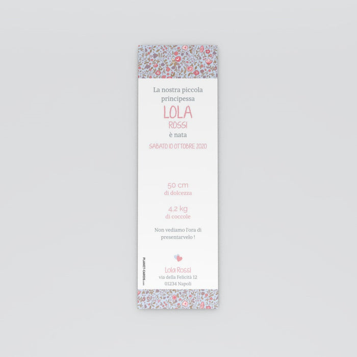 #lang=IT,format=M1RV,Cut=RC0