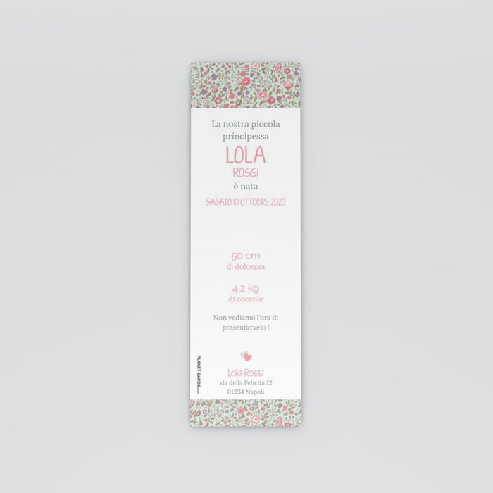 #lang=IT,format=M1RV,Cut=RC0