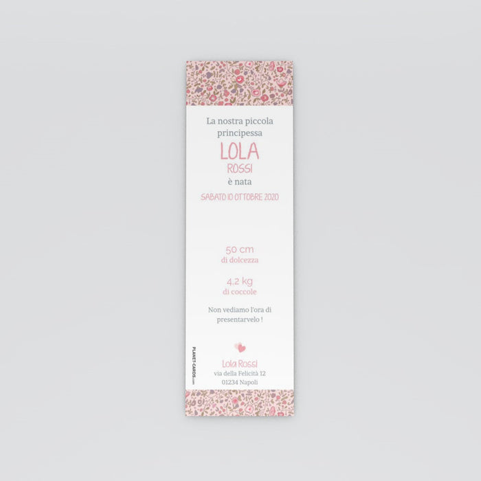 #lang=IT,format=M1RV,Cut=RC0