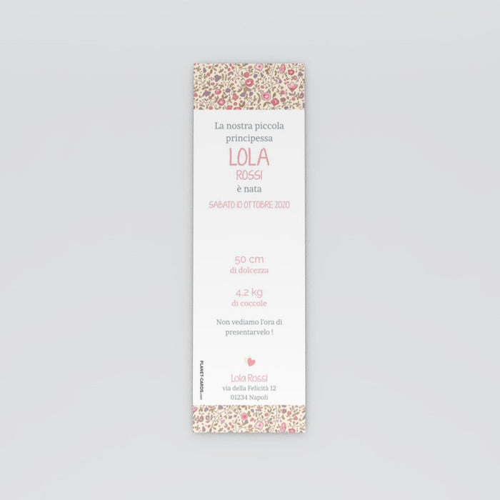 #lang=IT,format=M1RV,Cut=RC0