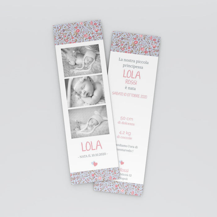 #lang=IT,format=M1RV,Cut=RC0