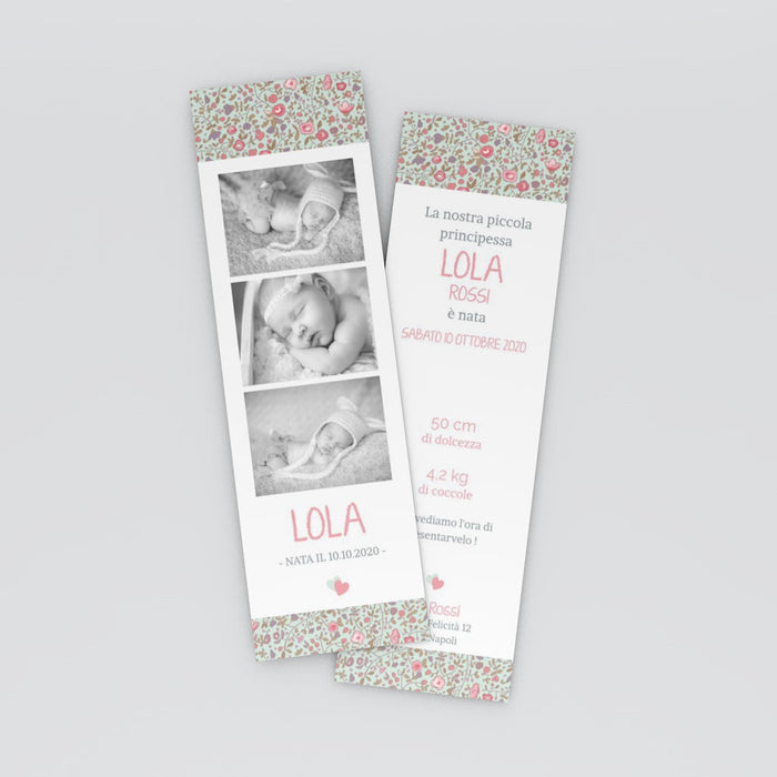 #lang=IT,format=M1RV,Cut=RC0