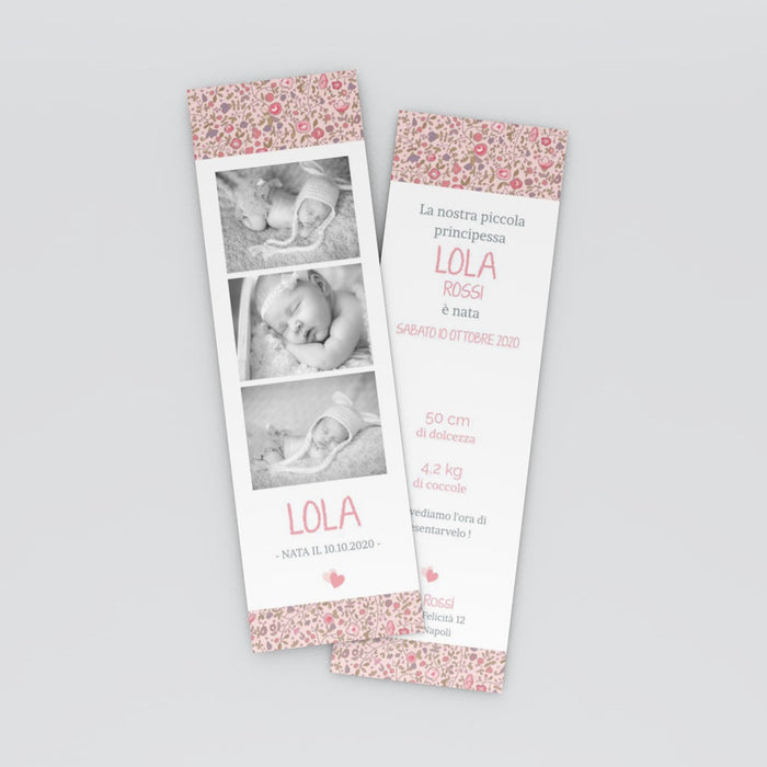 #lang=IT,format=M1RV,Cut=RC0