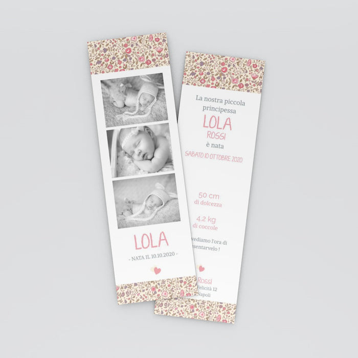 #lang=IT,format=M1RV,Cut=RC0