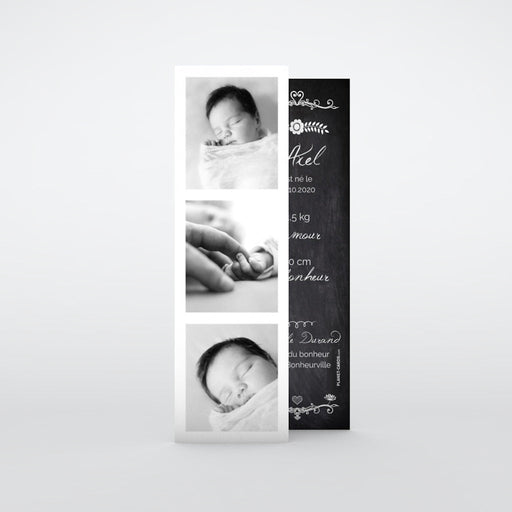 #lang=FR,format=M1RV,color=Misty rose,Cut=RC0