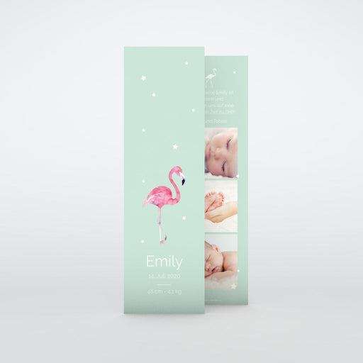 #lang=DE,format=M1RV,Cut=RC0