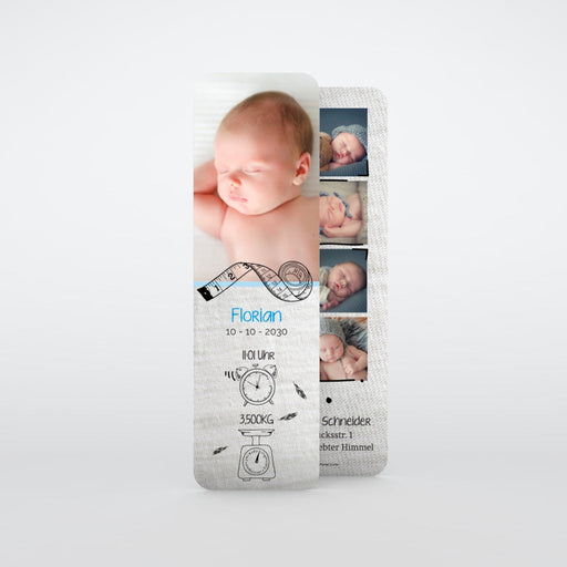 #lang=DE,format=M1RV,Cut=RC1