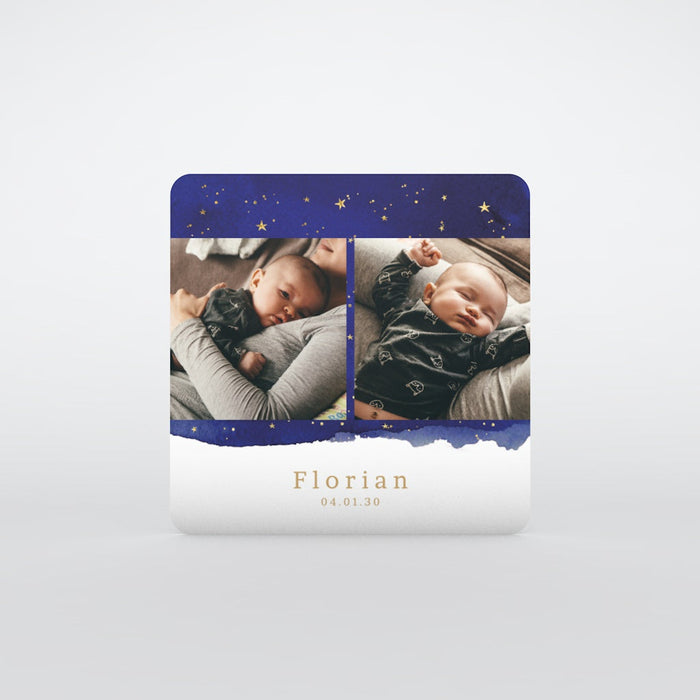 #lang=DE,format=MCRV,Cut=RC1