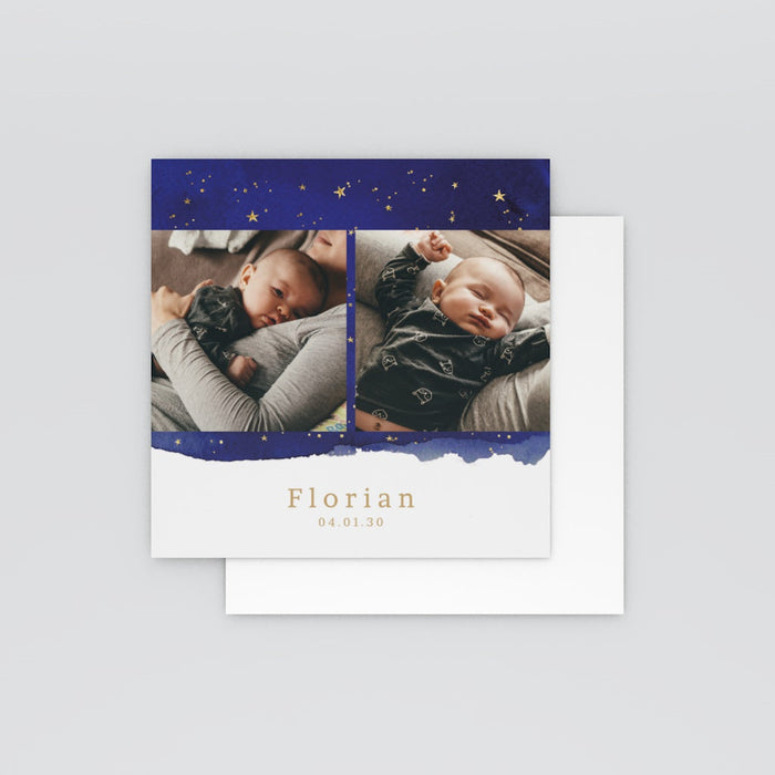 #lang=DE,format=MCRV,Cut=RC0