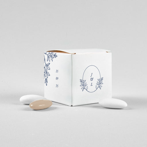 #lang=DE,format=PKG1