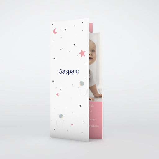 #lang=FR,format=PFM,color=Pink coral,Cut=RC0