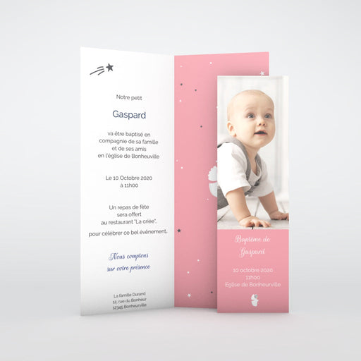 #lang=FR,format=PFM,color=Pink coral,Cut=RC0