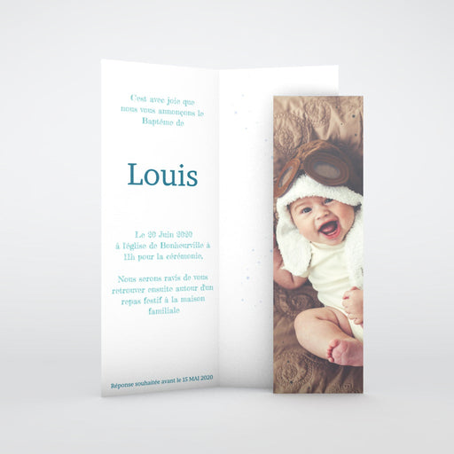 #lang=FR,format=PFM,color=Pastel blue,Cut=RC0