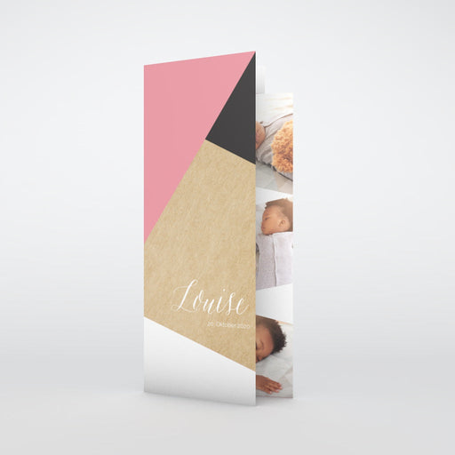 #lang=DE,format=PFM,Cut=RC0