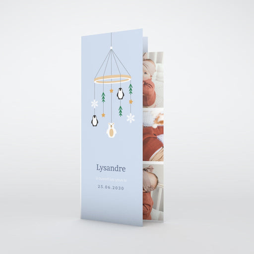 #lang=FR,format=PFM,Cut=RC0