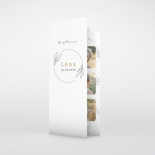 #lang=FR,format=PFM,Cut=RC0