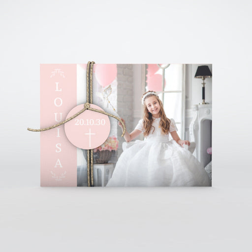 #lang=DE,format=PF2HB,color=Misty rose,Cut=RC0,Accessories=FINA