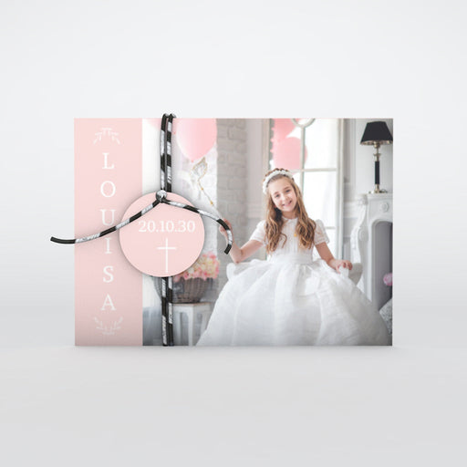 #lang=DE,format=PF2HB,color=Misty rose,Cut=RC0,Accessories=FINO