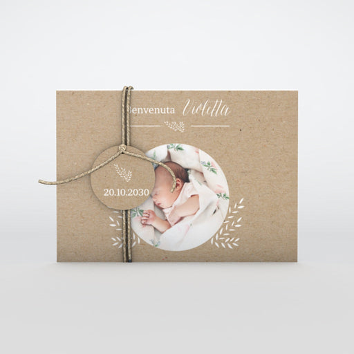 #lang=IT,format=PF2HB,Cut=RC0,Accessories=FINA