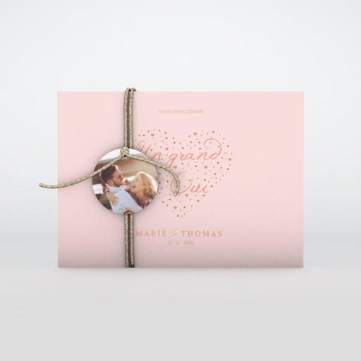 #lang=FR,format=PF2HB,color=Misty rose,Cut=RC0,Accessories=FINA