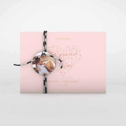 #lang=FR,format=PF2HB,color=Misty rose,Cut=RC0,Accessories=FINO