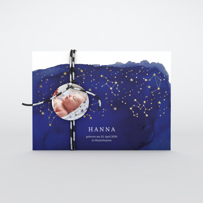 #lang=DE,format=PF2HB,Cut=RC0,Accessories=FINO