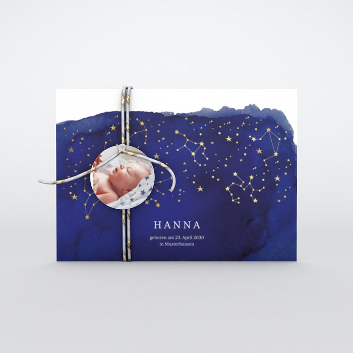 #lang=DE,format=PF2HB,Cut=RC0,Accessories=FIND