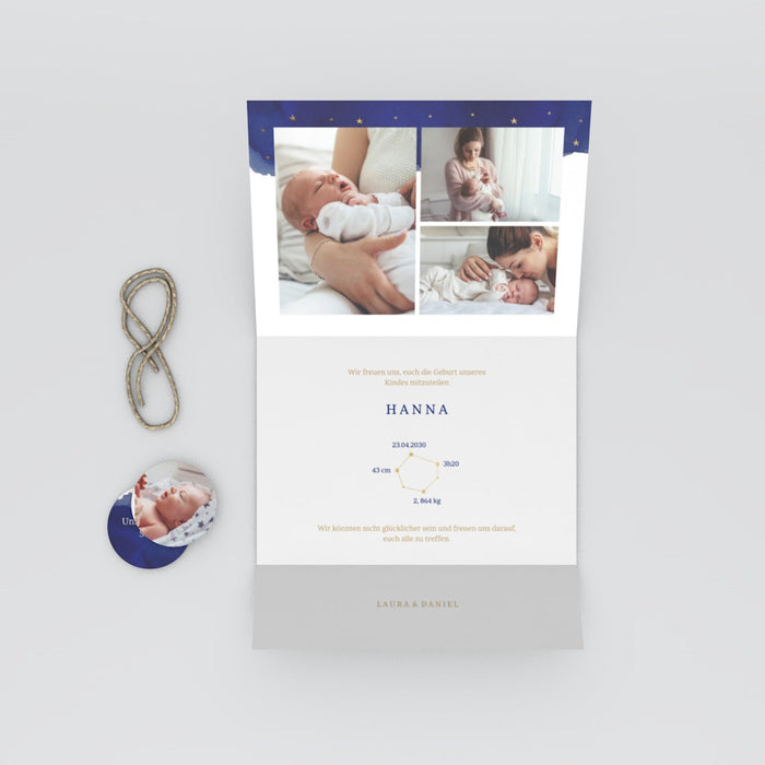 #lang=DE,format=PF2HB,Cut=RC0,Accessories=FINA