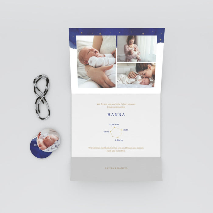 #lang=DE,format=PF2HB,Cut=RC0,Accessories=FINO