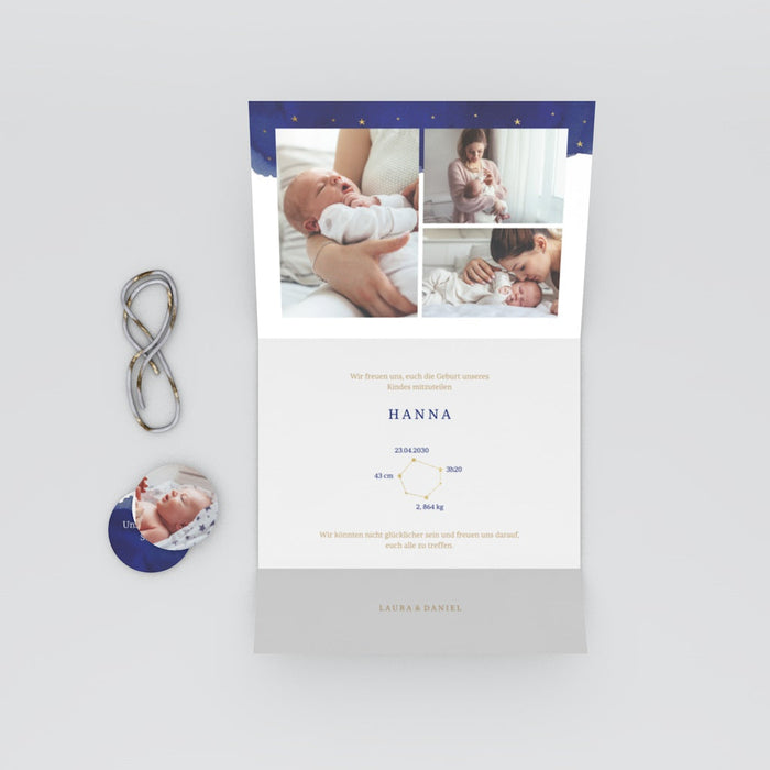 #lang=DE,format=PF2HB,Cut=RC0,Accessories=FIND