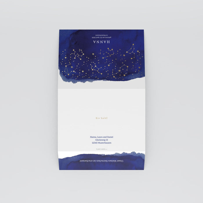 #lang=DE,format=PF2HB,Cut=RC0,Accessories=FINO