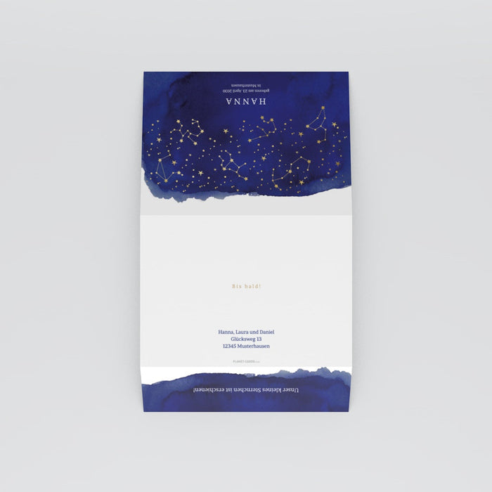 #lang=DE,format=PF2HB,Cut=RC0,Accessories=FIND