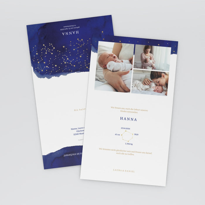 #lang=DE,format=PF2HB,Cut=RC0,Accessories=FINA