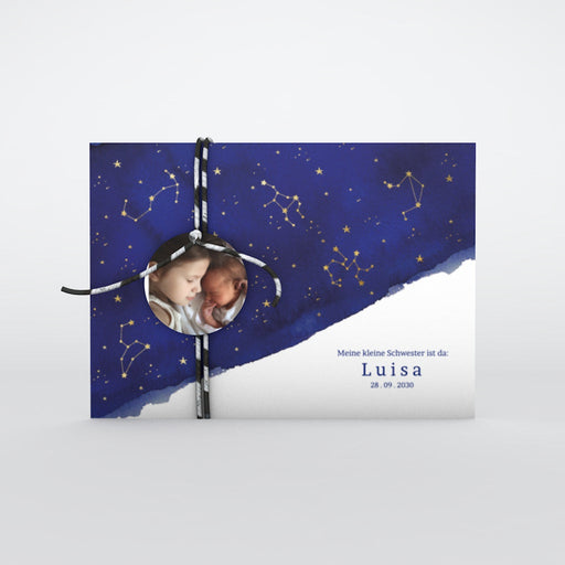 #lang=DE,format=PF2HB,Cut=RC0,Accessories=FINO