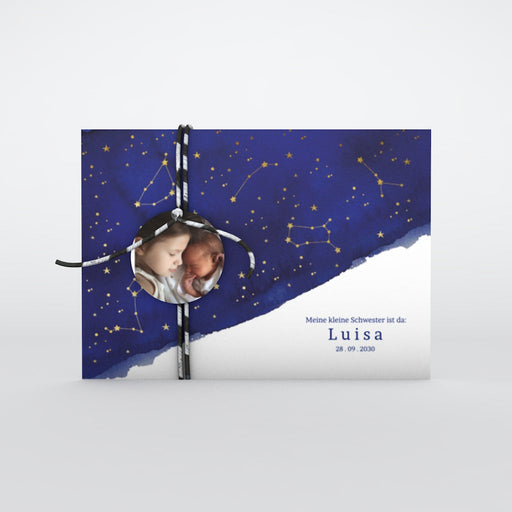 #lang=DE,format=PF2HB,Cut=RC0,Accessories=FINO