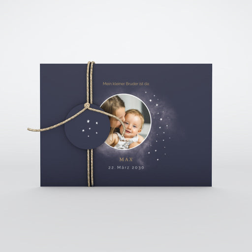 #lang=DE,format=PF2HB,Cut=RC0,Accessories=FINA