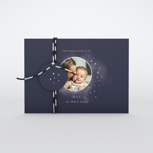 #lang=DE,format=PF2HB,Cut=RC0,Accessories=FINO