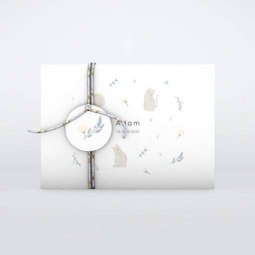 #lang=DE,format=PF2HB,Accessories=FIND