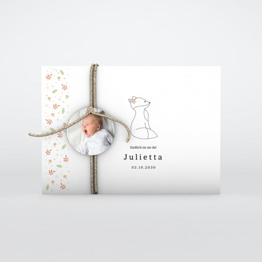 #lang=DE,format=PF2HB,Accessories=FINA