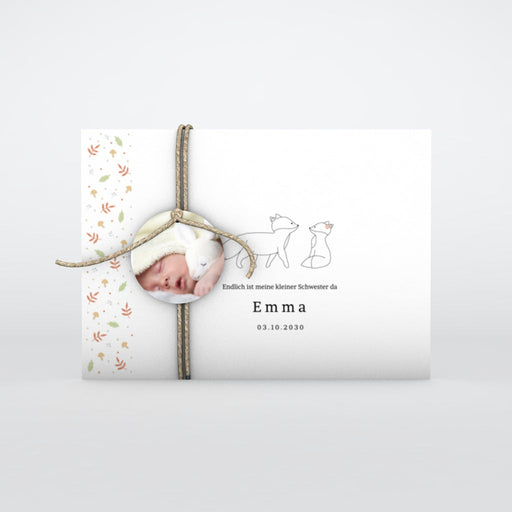 #lang=DE,format=PF2HB,Cut=RC0,Accessories=FINA