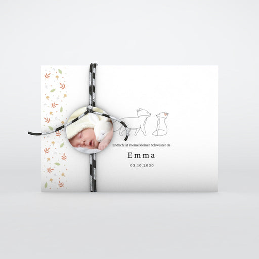 #lang=DE,format=PF2HB,Cut=RC0,Accessories=FINO