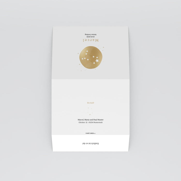 #lang=DE,format=PF2HB,Accessories=FINO