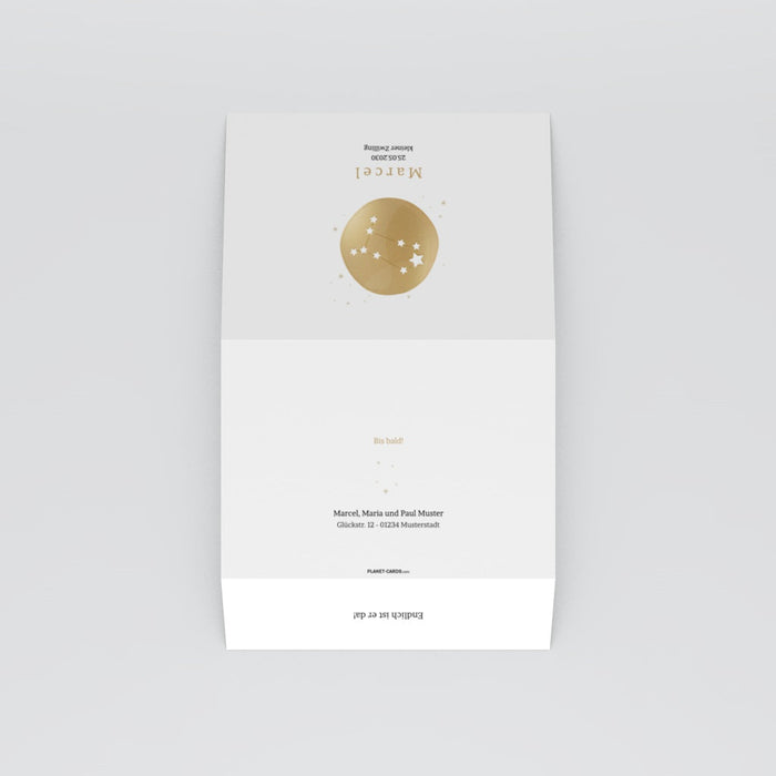 #lang=DE,format=PF2HB,Accessories=FIND